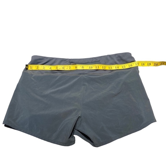 SOLD - Not For Sale
Free Fly - Women’s Bamboo Line Breeze Short - Picture 9 of 12